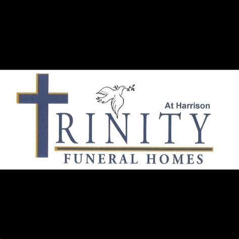 Trinity funeral home harlingen tx.  They are committed Interment will follow at Mo...