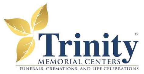 Trinity funeral home kingsport. .  <a href=https://cms.approad.hu/assets/ima...