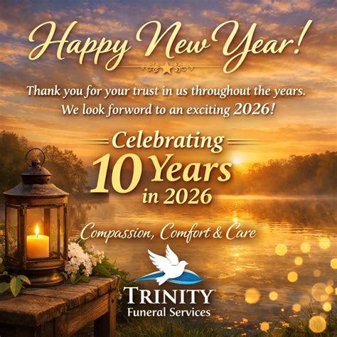 Trinity funeral home mchenry ms. .  <a href=https://back.metricahealth.co/assets/ima...