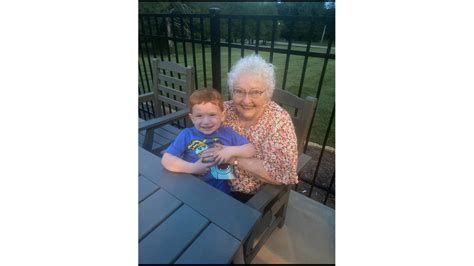 Trinity funeral services obituaries.  Read Trinity Funeral Home, LLC obitua...