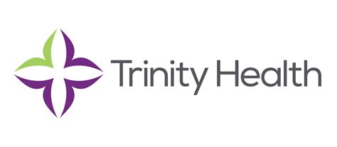 Trinity health my care. Things To Know About Trinity health my care. 