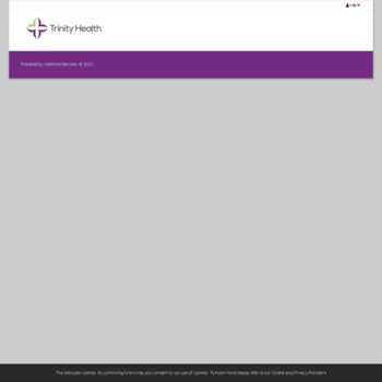 TRINITYHEALTH.ISREWARDS.COM Visit trinityhealth.isrewards.com. General Info. Stats & Details Whois IP Whois Expand all blocks. Trinity Health - Service Jul 12, 2023 .... 