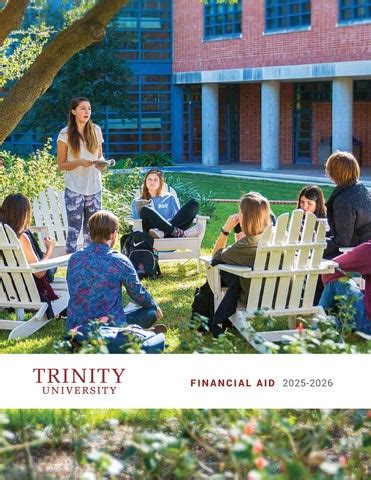 Trinity homepage.  Financial Aid available! Top 50 independent school ...