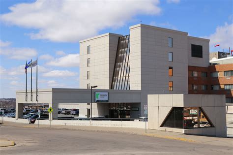 Trinity hospital minot nd. Jerel Brandt, DO. General Surgery. 701-418-7500. Trinity Health Medical Office Building. 2305 37th Ave SW. Minot, ND 58701 Suite 504, 5th Floor. 