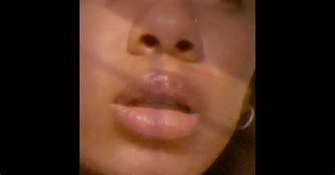 Trinity in for it x no more excuses. .  ...