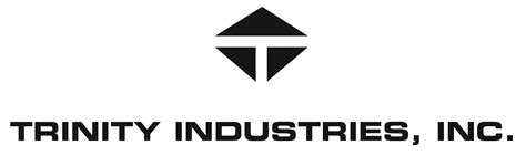 Oct 21, 2021 · Trinity Industries, Inc. today announced earnings results for the third quarter ended September 30, 2021. Quarterly total company revenues of $504 million Quarterly income from continuing ... . 