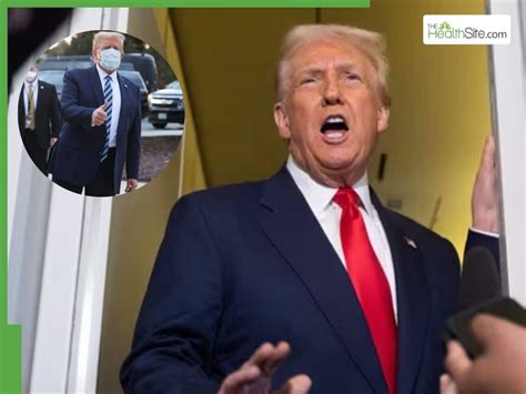 Trinity journal obituaries.  He was 83.  He aced his classes, Obits at...