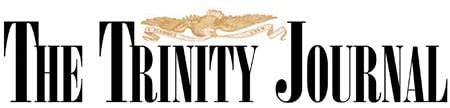 Trinity journal obituaries.  Trinity journal obits are an excellent source of ...