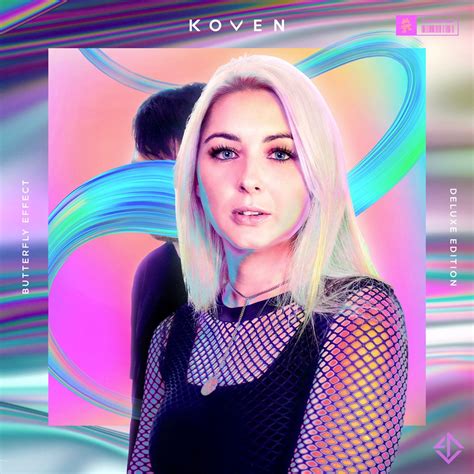 Trinity koven. Things To Know About Trinity koven. 