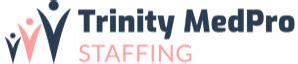536 Trinity Professional Staffing jobs available on Indeed.com. Apply to Practice Manager, Cybersecurity Analyst, Security Supervisor and more!. 