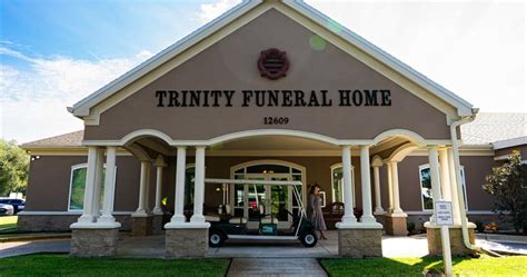Trinity memorial funeral home photos.  Find contact information, view maps...