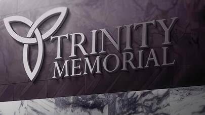Trinity memorial funeral services chicago il.  With a focus on honoring the memory of lov...