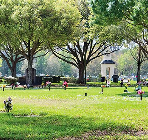 Trinity memorial gardens tampa.  Trinity Memorial Gardens features beautifully Ge...