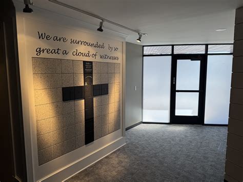 Trinity methodist church columbarium opening hours.  2) Why should I choose the Columbar...