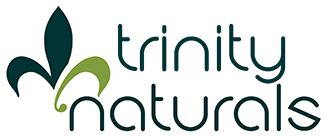 Trinity naturals. Things To Know About Trinity naturals. 