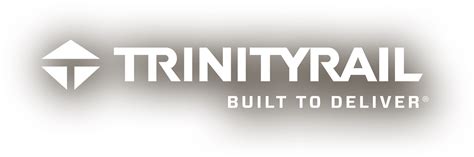 The Trinity Ti is certified as a "Ca