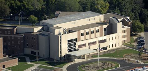 Trinity patient portal steubenville. Things To Know About Trinity patient portal steubenville. 