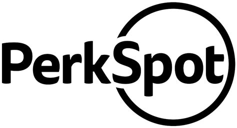 PerkSpot is the trusted employee discount platform that provides personalized savings on the things that matter most. Our approach is simple, inspiring others to love where they work by offering the steepest, most intentional discounts on over 10,000 reputable brands. 