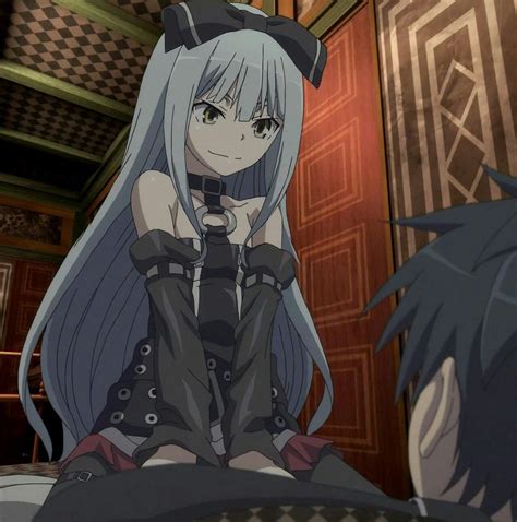Trinity seven hent. Things To Know About Trinity seven hent. 