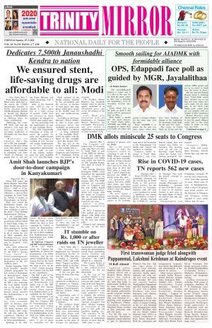 Trinity texas newspaper.  Find information relevant to you and your community.  TRI...