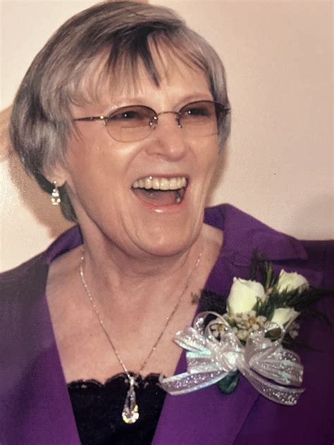 Trinity texas newspaper.  St.  Bell officiating.  She passed away peacefully, surrounded by her ...