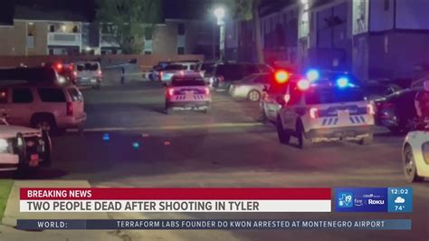 Trinity tx breaking news today shooting. .  <a href=https://livrodeelogios.jy.setuptech.d...