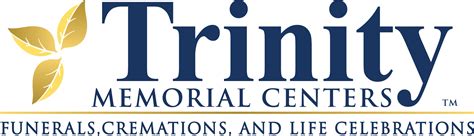 Trinity tx obituaries.  Find memorial information, send condolences, and Order...