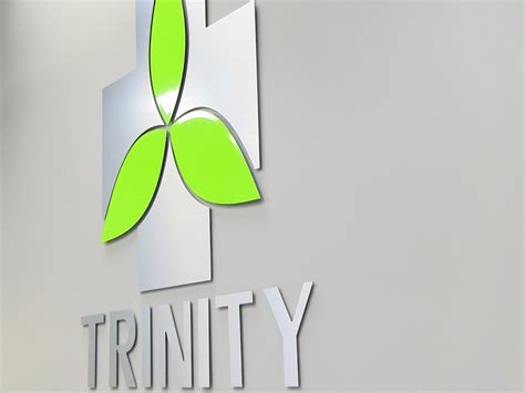 Trinity on University (309) 863-2122 Medical and Adult Use. 3125 N University St Suite B Peoria, Illinois 61604. 