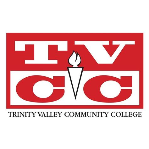 Trinity valley. Things To Know About Trinity valley. 