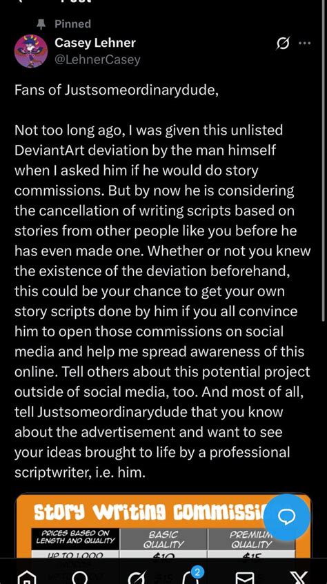 Trinity0208 Onlyfans Leak 🍑 PORN