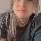 Trinity_Marie69 Onlyfans Leak 💦 +18