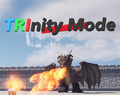 🔥 Trinity_Mode Onlyfans Leaked PORN