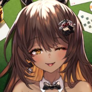 Trinityvtuber Leaked +18 😈