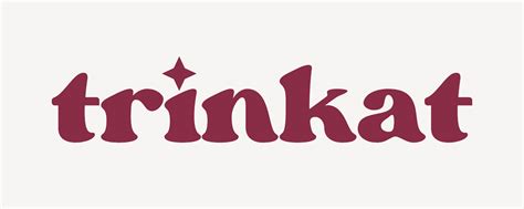 🍆 Trinkat Onlyfans Leak [SEX VIDEO] 129 Videos