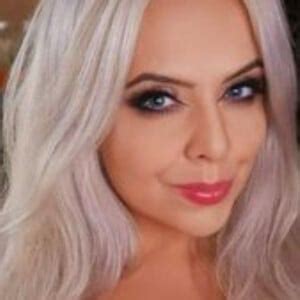 😈 Trinki_Asmr Leaked [HD] 207 Photos