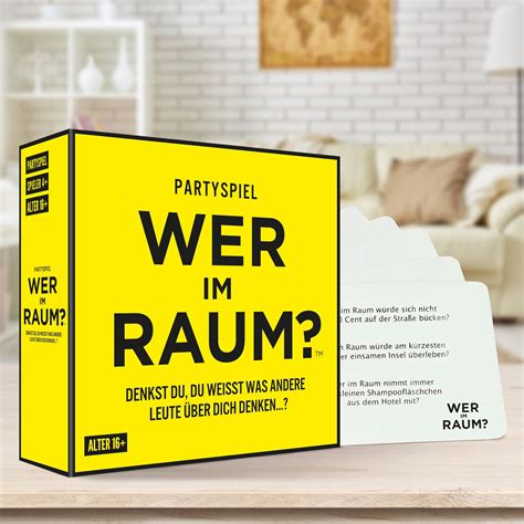 party roulette anleitung