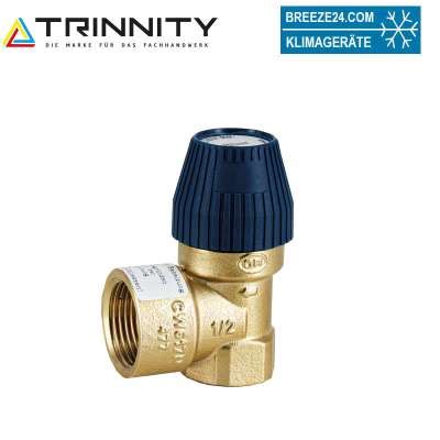 🍆 Trinnitty Onlyfans Leak [PPV]