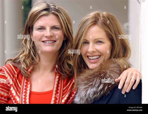 Trinny und susannah die überlebenshilfe von trinny woodall. - Afghanistan counter ied visual awareness guide by kwikpoint.