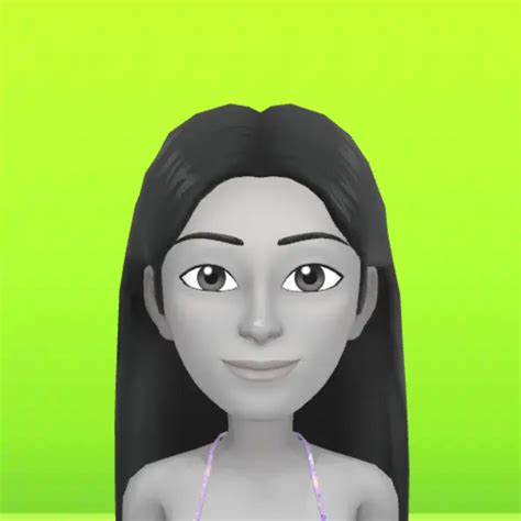 Trinnymena Leaks [CLIP] 238 Vids