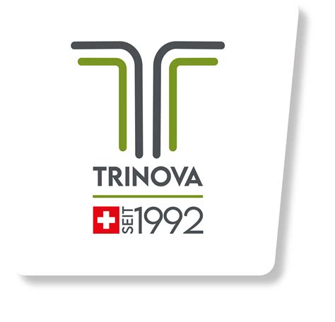 Trinova. Things To Know About Trinova. 
