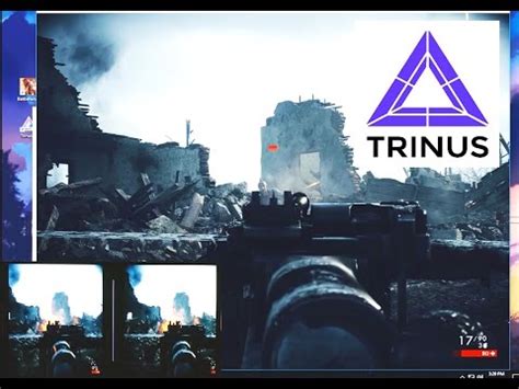 Trinus vr direct display mode.  Step 1.  Feb 3, 2020 · SteamVR direct display mode not wor...