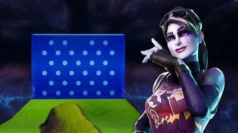 Trio 32 player zone wars. Here are a few of the best Fortnite Zone Wars Maps for players to try out. Fortnite Zone Wars Map. Map Code. Zone Wars -Water-. 6013-5555-8921. 32 Player Zone Wars. 5295-5891-6929. Scrim Practice ... 