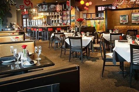 Trio Cafe&Bar Çandarlı, İzmir (0507 656 24..) Menü Burada.