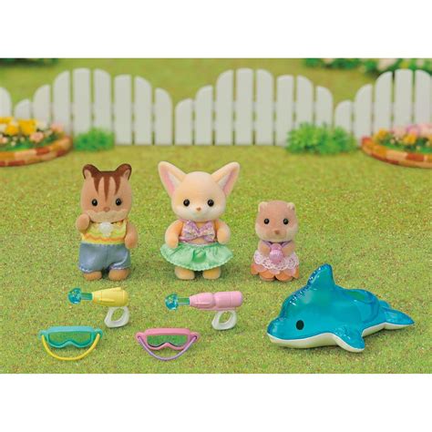Trio In The Pool Onlyfans Leak
