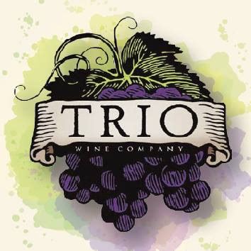 Trio Wine Company West Bridgewater MA - Facebook