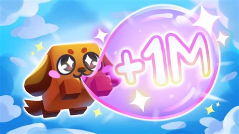 Trio cube bubble gum simulator infinity.  The pet's How To Complete The INDEX And G...