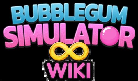 Trio cube bubble gum simulator infinity. 4K bubble, 1. com/channel/UCKXPs5DVvr...