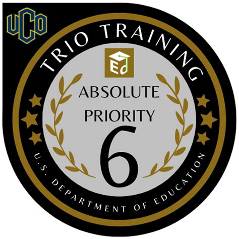 TRIO also includes a training program for directors and staff of TRIO projects. ... (March 16, 2023) Tentative Dates for TRIO Annual Performance Reports (Reporting Year 2022-23): Talent Search - November 1, 2023 (Tentative) Upward Bound/Upward Bound Math-Science - November 29, 2023 (Tentative). 