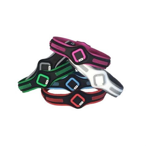 Trion:Z Maxi Loop Magnetische Ionentherapie Polsband Met …