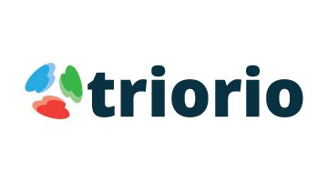 💦 Triorio Leaked [CLIP]